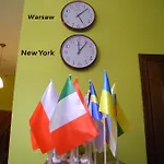 цісар Szálloda 3*