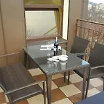 цісар