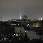 Szálloda цісар