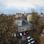 цісар Lviv