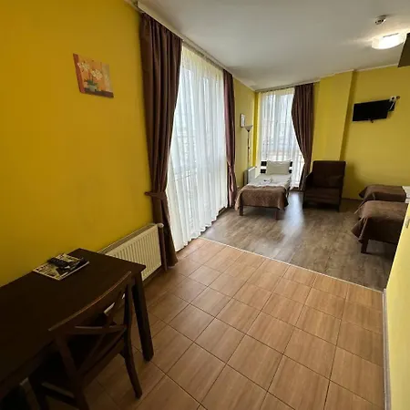 цісар Lvov